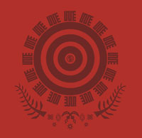 IGSFBUCC Tshirt